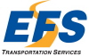 24 Hour Mobile Trailer Repair for Salem, Portland, Woodburn, Wilsonville, Albany, Eugene, and all of I-5, Diesel Truck Repair, Diesel Engine Work, Trailer Repair, we specialize in CAT, Cummins, Detroit Diesel, and more!